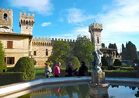 turistipercaso cultura-jd9k7