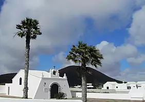 turistipercaso cultura-jdrw8