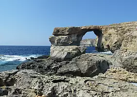 turistipercaso cultura-jdv1q