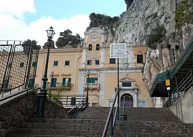 turistipercaso cultura-je16r