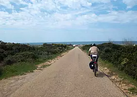 turistipercaso cultura-je371