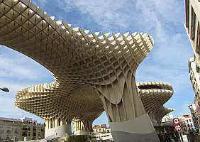 turistipercaso cultura-je9vf