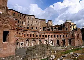 turistipercaso cultura-jeh71