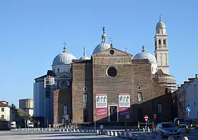 turistipercaso cultura-jes9p