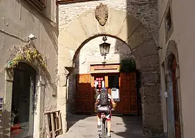 turistipercaso cultura-jexdk