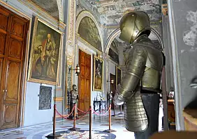turistipercaso cultura-jfbre