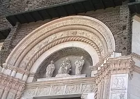 turistipercaso cultura-jffec