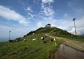 turistipercaso biella e dintorni