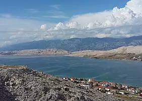 turistipercaso cultura-jfkqr