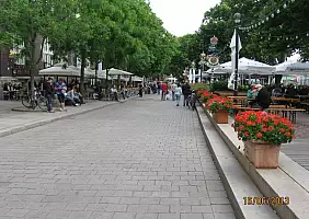 turistipercaso cultura-jg4hc