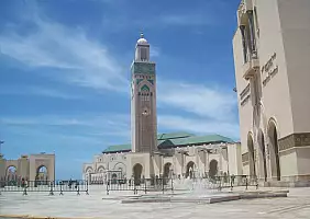 turistipercaso cultura-jgd89