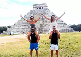 turistipercaso cultura-jggjy
