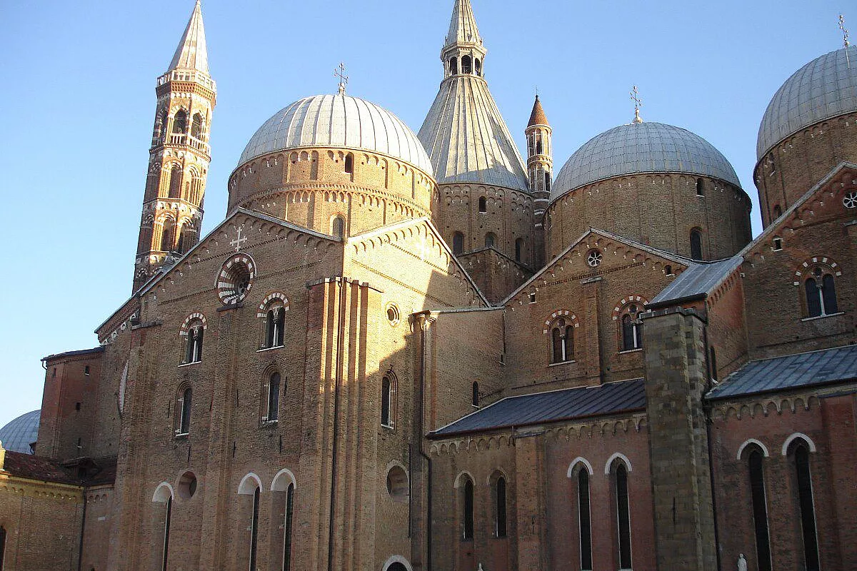 Sant'Antonio