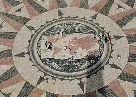 turistipercaso cultura-jh4xh