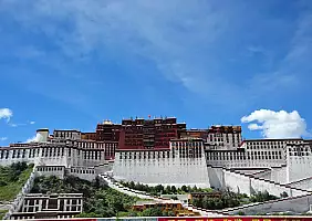 turistipercaso cultura-jjjnb