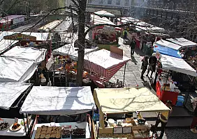 turistipercaso cultura-jkbaa