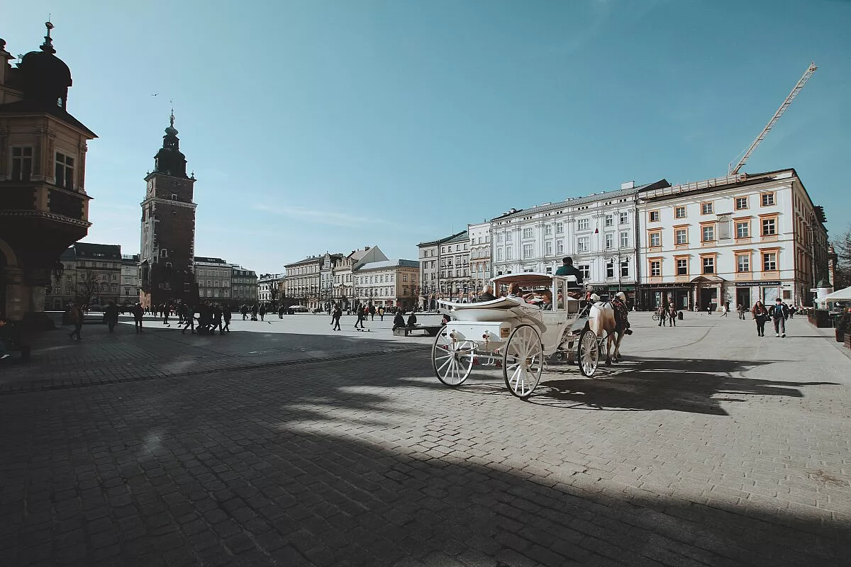 Rynek Główny