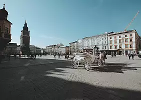 turistipercaso cultura-jkfah