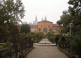 turistipercaso cultura-jm51m