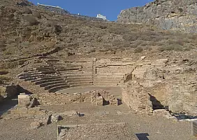 turistipercaso cultura-jm9v3