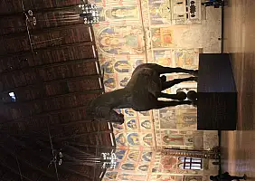 turistipercaso cultura-jmmyu