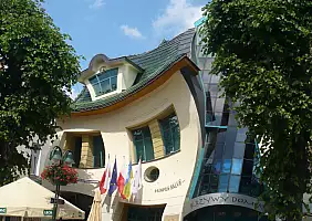 turistipercaso cultura-jmp1g