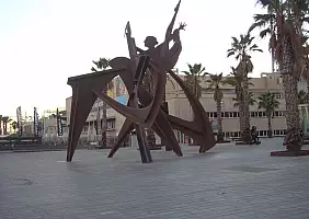 turistipercaso cultura-jmu1g