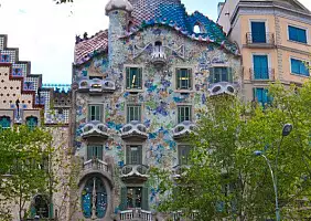 turistipercaso cultura-jmvsn
