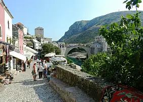 turistipercaso cultura-jmwsb