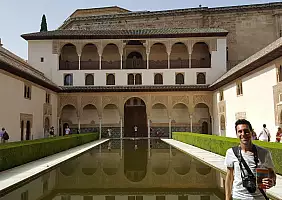 turistipercaso cultura-jndun