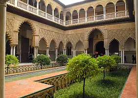 turistipercaso cultura-jneax