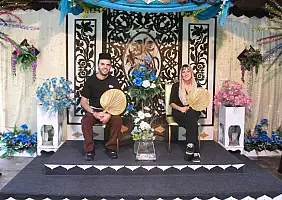 turistipercaso cultura-jngm2