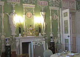turistipercaso cultura-jnhj4