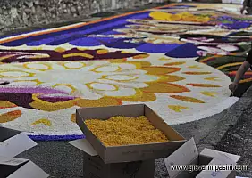 turistipercaso cultura-jnrpq