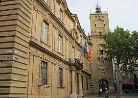 turistipercaso cultura-jny35