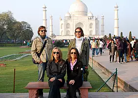 turistipercaso cultura-jpdqz