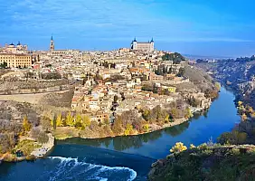 turistipercaso cultura-jprxs