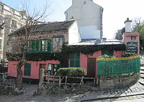 turistipercaso cultura-jptpb