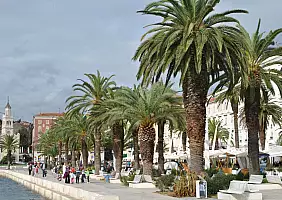 turistipercaso cultura-jq77d