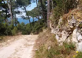 turistipercaso cultura-jqaf5