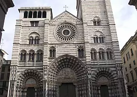 turistipercaso cultura-jqccj