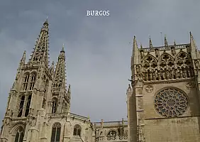 turistipercaso cultura-jqrx9