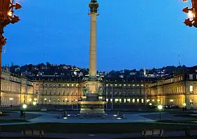 turistipercaso cultura-jr1r9