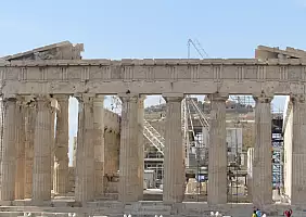 turistipercaso cultura-jrafz