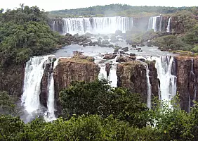 turistipercaso cultura-jrcdy