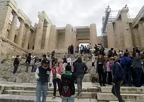 turistipercaso cultura-jrd8h