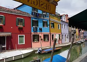 turistipercaso cultura-jrp2q