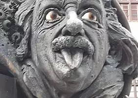 turistipercaso cultura-jsdcz