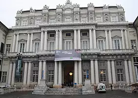 turistipercaso cultura-jshyk