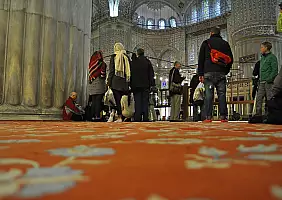 turistipercaso cultura-jsrpc